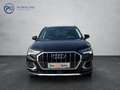 Audi Q3 35 TFSI advanced exterieur Schwarz - thumbnail 2