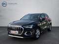 Audi Q3 35 TFSI advanced exterieur Schwarz - thumbnail 1