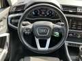 Audi Q3 35 TFSI advanced exterieur Schwarz - thumbnail 10