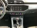 Audi Q3 35 TFSI advanced exterieur Schwarz - thumbnail 13