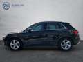 Audi Q3 35 TFSI advanced exterieur Schwarz - thumbnail 4
