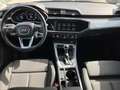 Audi Q3 35 TFSI advanced exterieur Schwarz - thumbnail 12