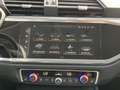 Audi Q3 35 TFSI advanced exterieur Schwarz - thumbnail 14