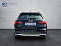 Audi Q3 35 TFSI advanced exterieur Schwarz - thumbnail 6
