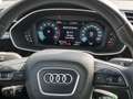 Audi Q3 35 TFSI advanced exterieur Schwarz - thumbnail 11
