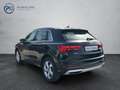 Audi Q3 35 TFSI advanced exterieur Schwarz - thumbnail 5