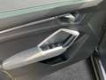 Audi Q3 35 TFSI advanced exterieur Schwarz - thumbnail 8