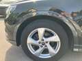 Audi Q3 35 TFSI advanced exterieur Schwarz - thumbnail 3