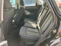 Audi Q3 35 TFSI advanced exterieur Schwarz - thumbnail 16
