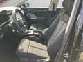 Audi Q3 35 TFSI advanced exterieur Schwarz - thumbnail 7