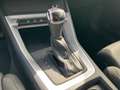 Audi Q3 35 TFSI advanced exterieur Schwarz - thumbnail 15