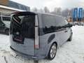 Hyundai STARIA Bus Trend Line 2.2 CRDi 4WD AT Gris - thumbnail 14