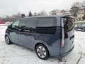 Hyundai STARIA Bus Trend Line 2.2 CRDi 4WD AT Gris - thumbnail 6