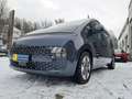 Hyundai STARIA Bus Trend Line 2.2 CRDi 4WD AT Gris - thumbnail 2