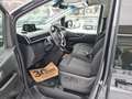 Hyundai STARIA Bus Trend Line 2.2 CRDi 4WD AT Gris - thumbnail 7