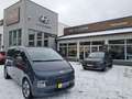 Hyundai STARIA Bus Trend Line 2.2 CRDi 4WD AT Gris - thumbnail 5