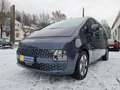 Hyundai STARIA Bus Trend Line 2.2 CRDi 4WD AT Gris - thumbnail 1