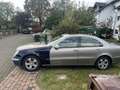 Mercedes-Benz E 320 Elegance - thumbnail 3
