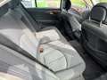 Mercedes-Benz E 320 Elegance - thumbnail 8