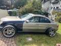 Mercedes-Benz E 320 Elegance - thumbnail 1