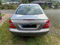 Mercedes-Benz E 320 Elegance - thumbnail 5