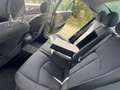 Mercedes-Benz E 320 Elegance - thumbnail 9
