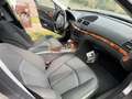 Mercedes-Benz E 320 Elegance - thumbnail 7