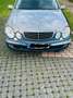 Mercedes-Benz E 320 Elegance - thumbnail 4