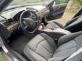 Mercedes-Benz E 320 Elegance - thumbnail 6