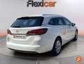 Opel Astra 1.5D DVH 90kW (122CV) Elegance Auto Blanco - thumbnail 5