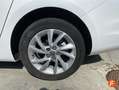 Opel Astra 1.5D DVH 90kW (122CV) Elegance Auto Blanco - thumbnail 18