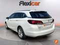 Opel Astra 1.5D DVH 90kW (122CV) Elegance Auto Blanco - thumbnail 3