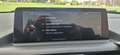 BMW 235 High Executive Wit - thumbnail 16