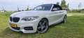 BMW 235 High Executive Wit - thumbnail 18
