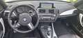 BMW 235 High Executive Wit - thumbnail 10