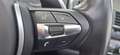 BMW 235 High Executive Wit - thumbnail 12