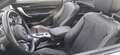 BMW 235 High Executive Wit - thumbnail 7