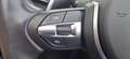 BMW 235 High Executive Wit - thumbnail 13