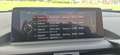 BMW 235 High Executive Wit - thumbnail 15