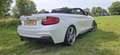 BMW 235 High Executive Wit - thumbnail 4