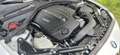 BMW 235 High Executive Wit - thumbnail 6