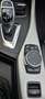 BMW 235 High Executive Wit - thumbnail 14