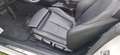 BMW 235 High Executive Wit - thumbnail 8