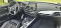 BMW 235 High Executive Wit - thumbnail 9