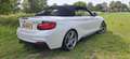 BMW 235 High Executive Wit - thumbnail 20