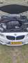 BMW 235 High Executive Wit - thumbnail 5