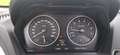 BMW 235 High Executive Wit - thumbnail 11