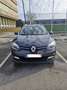 Renault Megane Mégane Grandtour Limited Energy TCe 115 Limited En Grau - thumbnail 1