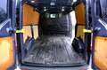 Ford Transit Custom 270 2.2 TDCI L1H1 125pk Limited 3-Pers Navi|Airco| Bleu - thumbnail 9