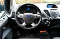 Ford Transit Custom 270 2.2 TDCI L1H1 125pk Limited 3-Pers Navi|Airco| Blue - thumbnail 6